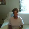 Marie Rubin - @marierubin2 - TikTok