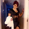 Marierubin - @marierubin4 - TikTok