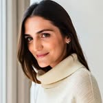 Marii Rubini • Storytelling de dados - @marirubini - Instagram