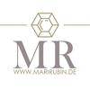 marirubin.de - @marirubin.de - TikTok