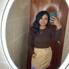 MariRubindeCelis - @marirubin - TikTok