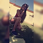 🅜 🅐 🅡 🅘 🅐 🅝 🅔 🅛 🅐 - @marirubio_123 - Instagram