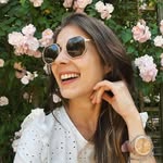 · Mari Rubio · - @mariirubio_ - Instagram