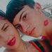 Manu Mari Rubio - Facebook
