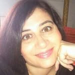 mari - @mari_rubio - Instagram