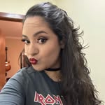 Mari Rubio - @mariirubio - Instagram