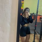 Mari Rubio - @mari25_rubio - Instagram