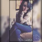 Mari Rubio - @mari.rubio.568 - Instagram