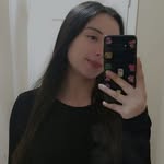 Mari Rubio - @mari.rubio.21 - Instagram