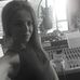 Mari Rubio - Facebook