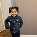 Mari Rubio - Facebook