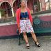Mari Rubio - Facebook