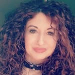 Mari Rubio - @mari_867 - Instagram