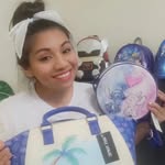 Mari Rubio - @mari_collection91 - Instagram