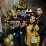 Mari Rubio - @maria_rubio2624 - Instagram