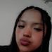 Mari Rubio - Facebook