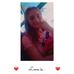 Mari Rubio - Facebook