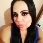 Mari Rubio - @mariadejesusrubioalar - Instagram