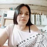 Mari Rubio - @marirubio47 - Instagram