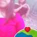 Mari Rubio - Facebook