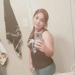 Mari Rubio - @mari.rubio.1293575 - Instagram