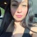 Mari Rubio - Facebook