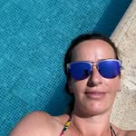 Mari Rubio - @marirubio12 - Instagram