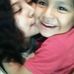 Mari Rubio - Facebook