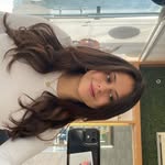 Mari Rubio - @marines_rubio - Instagram