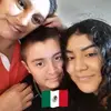 Mari Rubio - @mari.rubio782 - TikTok