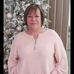Mari Rubio - Facebook