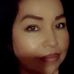 Mari Rubio - Facebook
