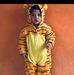 Mari Rubio - Facebook