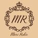 Mari Rubio - Facebook