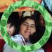 Mari Rubio - Facebook