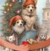 Mari Rubio - Facebook