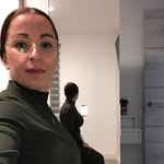 Mari Rubio - @marivrubio - Instagram