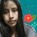 Mari Rubio - Facebook