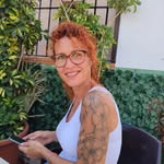 Mari Rubio - @mana.rubio.9 - Instagram