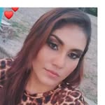 Mari Rubio - @marirubio864 - Instagram