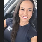 Mari Rubio | PERSONAL TRAINER - @marirubiopersonal - Instagram