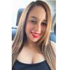 Mari Rubio - @mari.rubio787 - TikTok
