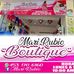 Mari Rubio “Boutique” - Facebook