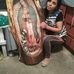 Mari Rubio Buscando a Dios - Facebook