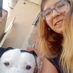 Mari Rubio Millan - @merirubio1991 - Instagram
