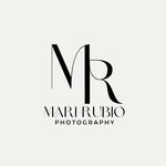 Mari Rubio Photography - @marirubiophotography - Instagram