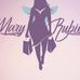 Mari Rubio ventas - Facebook