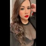 Maria Rubio Fernándes - @marirubiof_ - Instagram