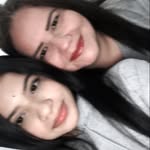 Mariana Milena Rubio Diaz - @marirubio63528 - Instagram