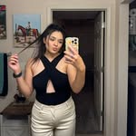 Maricruz Rubio - @_marirubio - Instagram